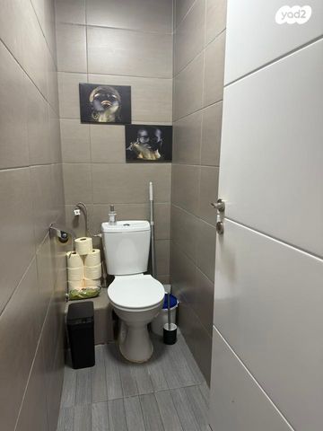 דירה, אבישור, ערד