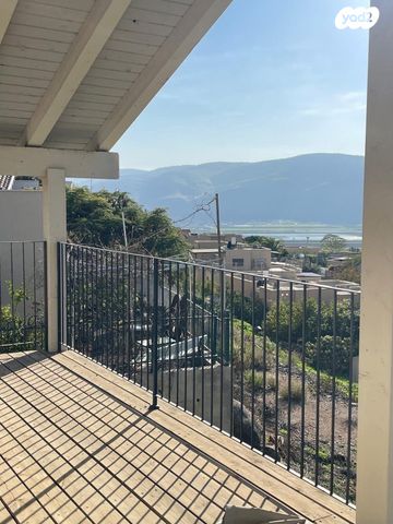 בית פרטי/ קוטג'