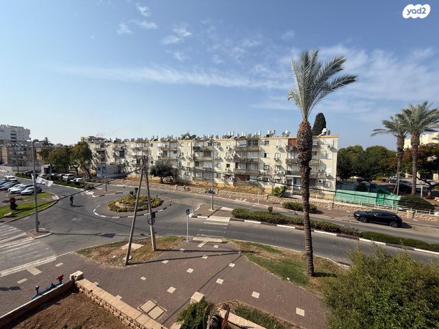 דירה, דרך הארבעה 40, עכו