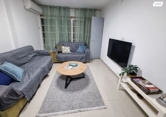 אברהם אבינו 10