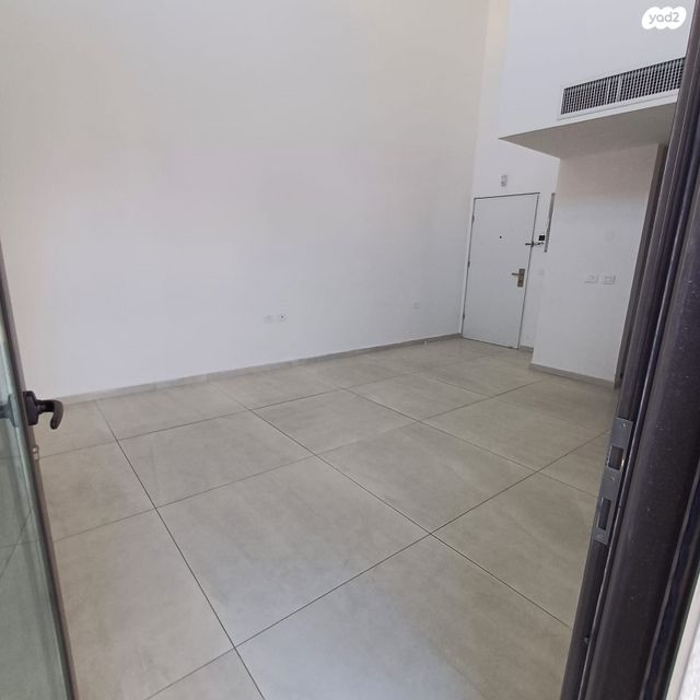 גג/ פנטהאוז, שדרות האמוראים, דובב מישרים / רמת בית שמש ד-1, בית שמש