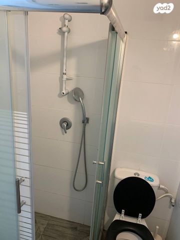 דירה, תבור 15, קרית ים ד', קרית ים