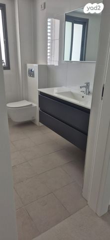 יעקב פיכמן 5