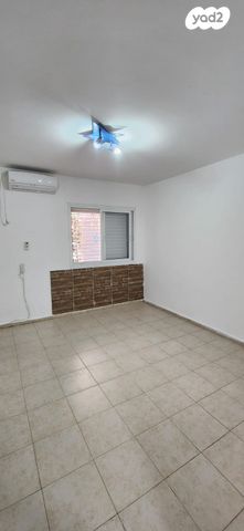 דירת גן, נצרת עילית / נוף הגליל