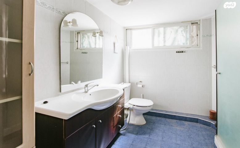 בית פרטי/ קוטג', פתח תקווה