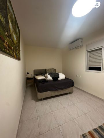 דירה, סילבר, עיר, מרכז העיר, נהריה