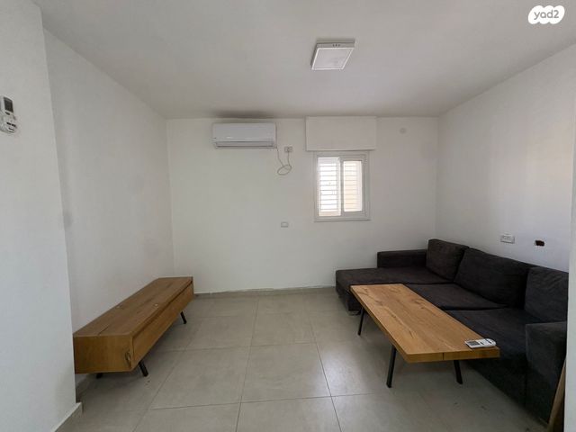 דרך המשחררים 