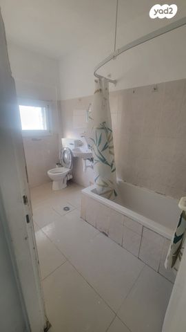 דירה, בני ברק