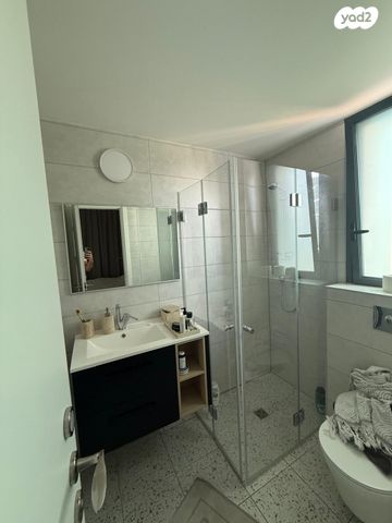 דירה, וינגייט 3, תל אביב יפו