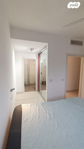 דירה, העיר התחתית, ואדי סאליב, חיפה