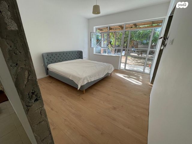 יחידת דיור, רמות מאיר, רמות מאיר