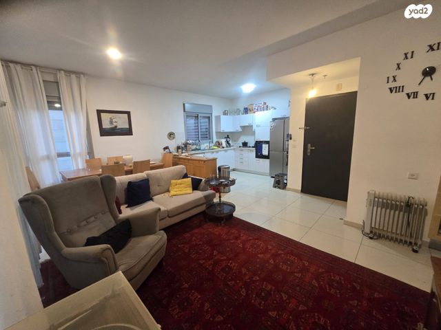 דירה, בית אל, נווה שרת, תל אביב יפו