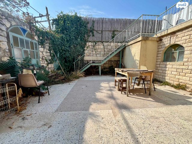 העיר העתיקה