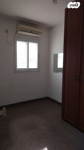 דירה, רבנו תם, מרכז, הרצליה