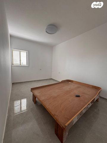 דירה, השומר 1, השופטים צפון, רמלה