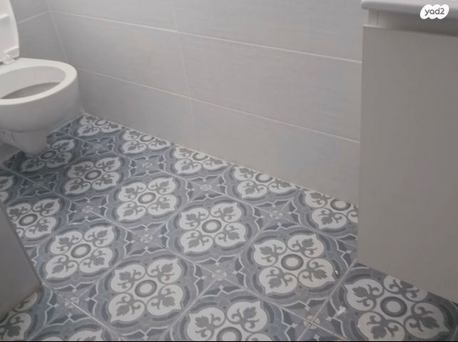 בית פרטי/ קוטג', מרדכי אלקחי, רמת אביב ג', תל אביב יפו