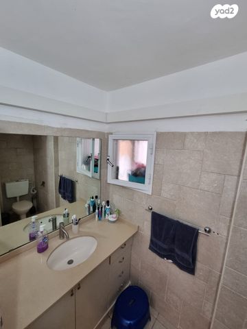 דירה, עפולה