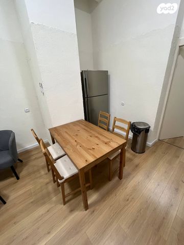 דירה, ירושלים, הדר מרכז, חיפה