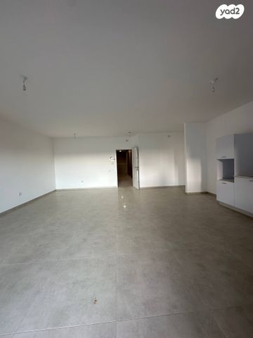 דירה, אפיקי הנחל / אופקים החדשה, אופקים