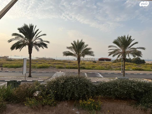 שדרות פנחס ספיר 7