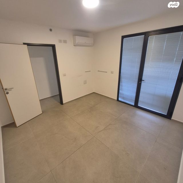 דירה, עין דור 11, חיפה