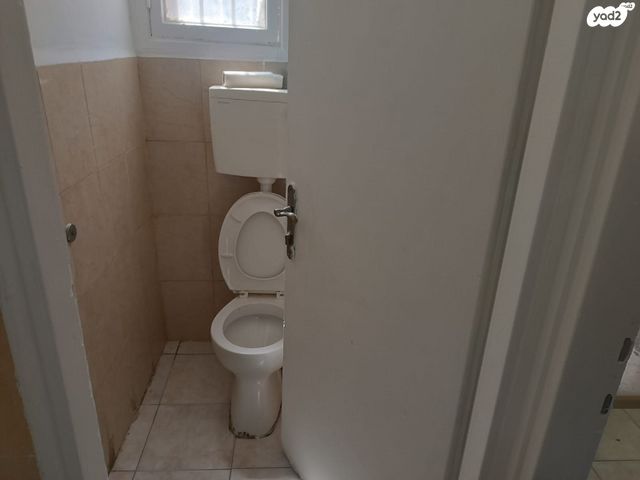 דירה, הגיבורים, חליסה, חיפה