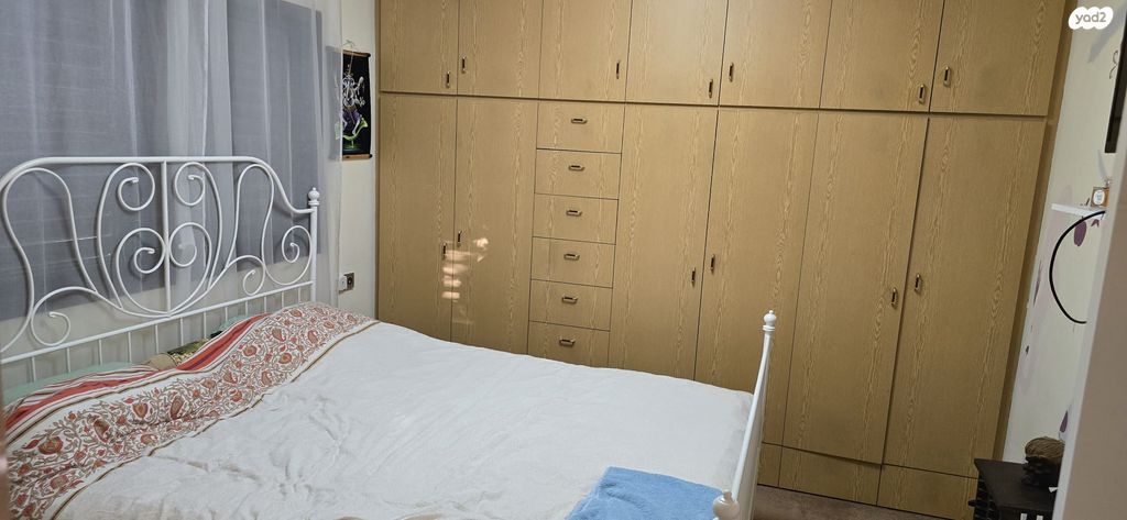 בית פרטי/ קוטג', באר שבע