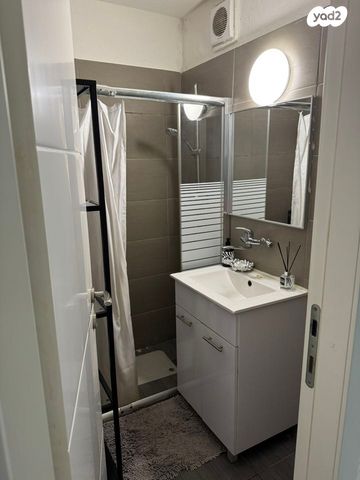 דירה, אבישור, ערד