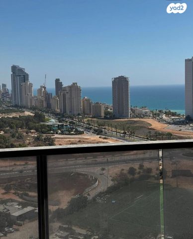 אמנון ליפקין שחק 6