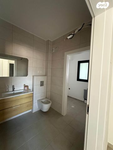 דירה, אפיקי הנחל / אופקים החדשה, אופקים