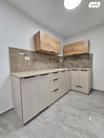 שדרות יוספטל 66