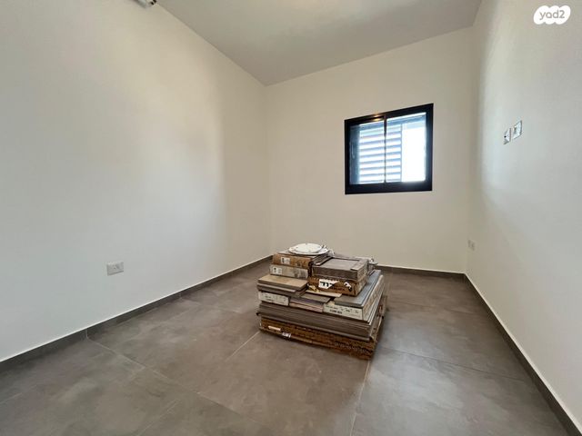 דירה, תל אביב יפו