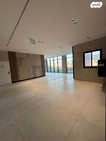 דירה, אפיקי הנחל / אופקים החדשה, אופקים