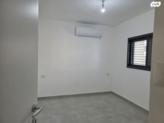 דירה, ההסתדרות 42, נס ציונה