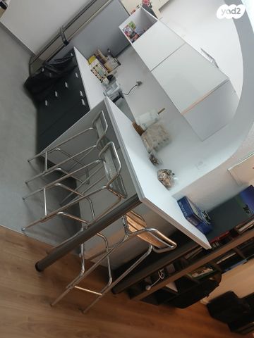 בית פרטי/ קוטג', אפרים אהרונסון, רמת אפרים, נתניה