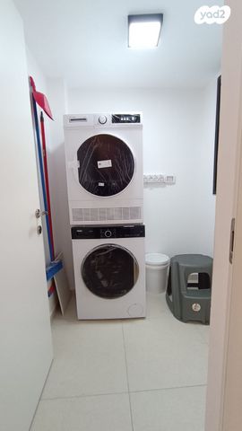 דירה, העיר התחתית, ואדי סאליב, חיפה