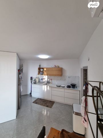 דירה, עפולה