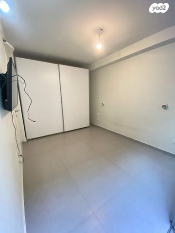 יחידת דיור, ערבי נחל 37, צופים