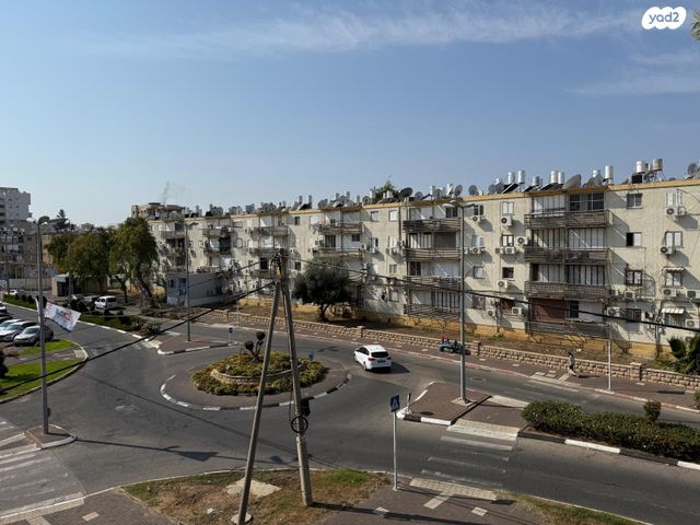 דרך הארבעה 40