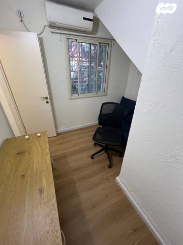 דירה, ירושלים, הדר מרכז, חיפה