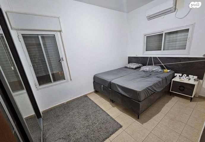 דירה, סוקולוב, מרכז העיר, קרית אתא