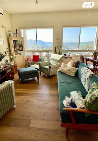 בית פרטי/ קוטג', בית השיטה