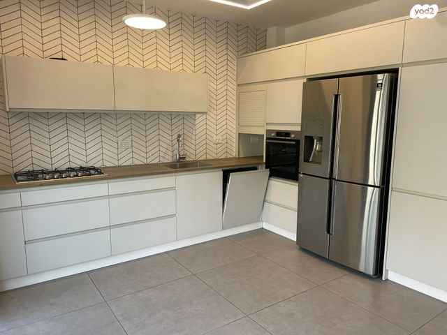 דירה, קרית הלאום, ירושלים