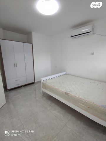 דירה, אברהם טביב 30, גבעה א', שביט, קרית אתא