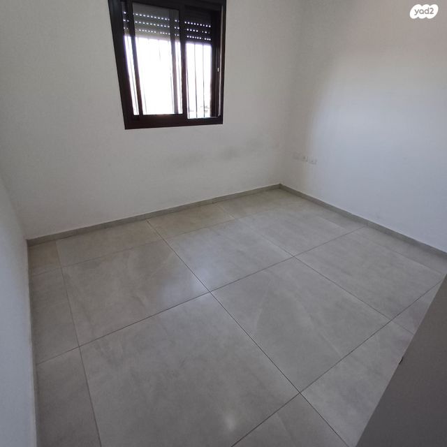 גג/ פנטהאוז, שדרות האמוראים, דובב מישרים / רמת בית שמש ד-1, בית שמש