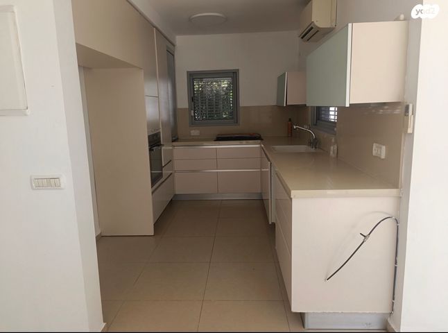 בית פרטי/ קוטג', מרדכי אלקחי, רמת אביב ג', תל אביב יפו