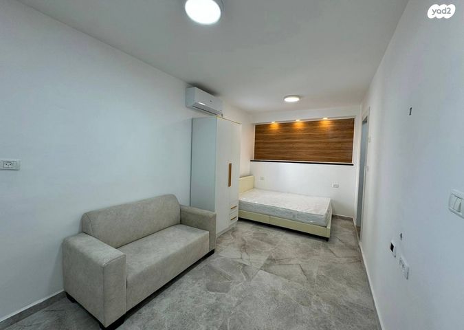 דירה, הגליל, ביאליק דרום, קרית ביאליק