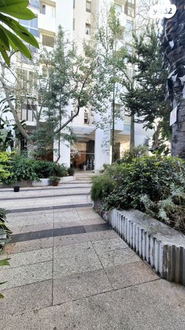 דירה, ויצמן, הצפון החדש - כיכר המדינה, תל אביב יפו