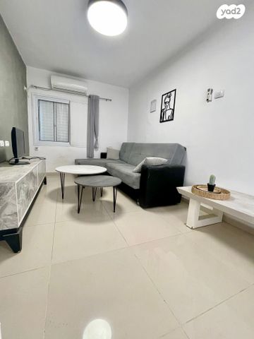 דירה, סנהדרין, שכונה ד', באר שבע