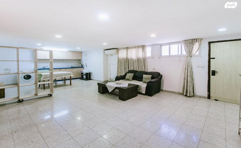 בית פרטי/ קוטג', פתח תקווה